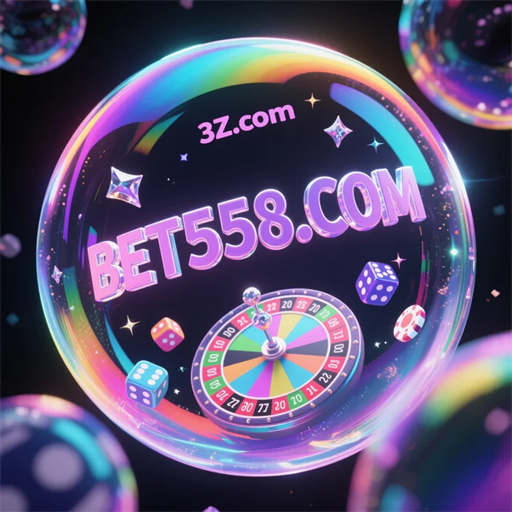 bet558.com