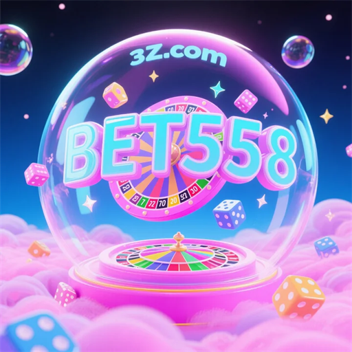Descubra o Fascínio do Blackjack no Bet558.com