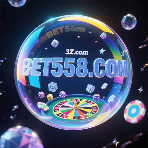 Descubra a Categoria Comunidade em bet558.com: Conectando Jogadores ao Redor do Mundo
