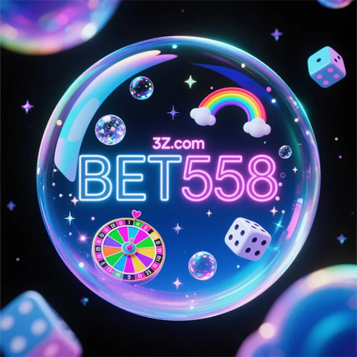 Experiência de Jogos Ao Vivo no bet558.com