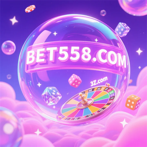 Atraia Ganhos com as Promoções do Bet558.com
