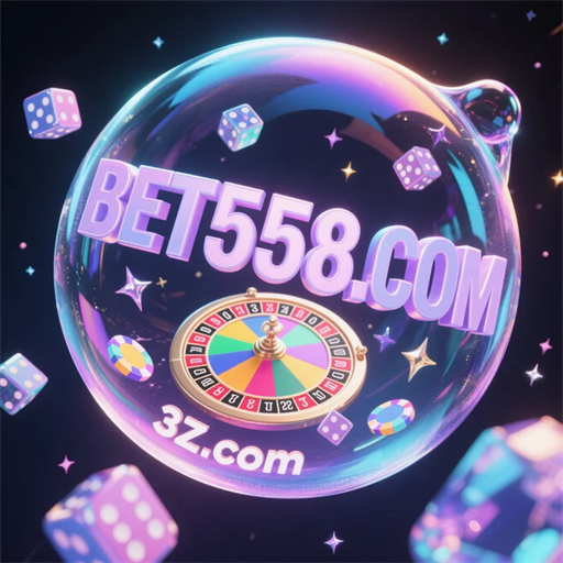 A Revolução dos Jogos de Esportes no bet558.com