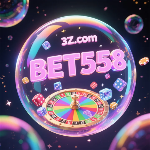 A Revolução dos Jogos de Esportes no bet558.com