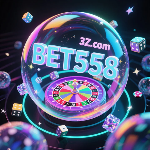A Revolução dos Jogos de Esportes no bet558.com